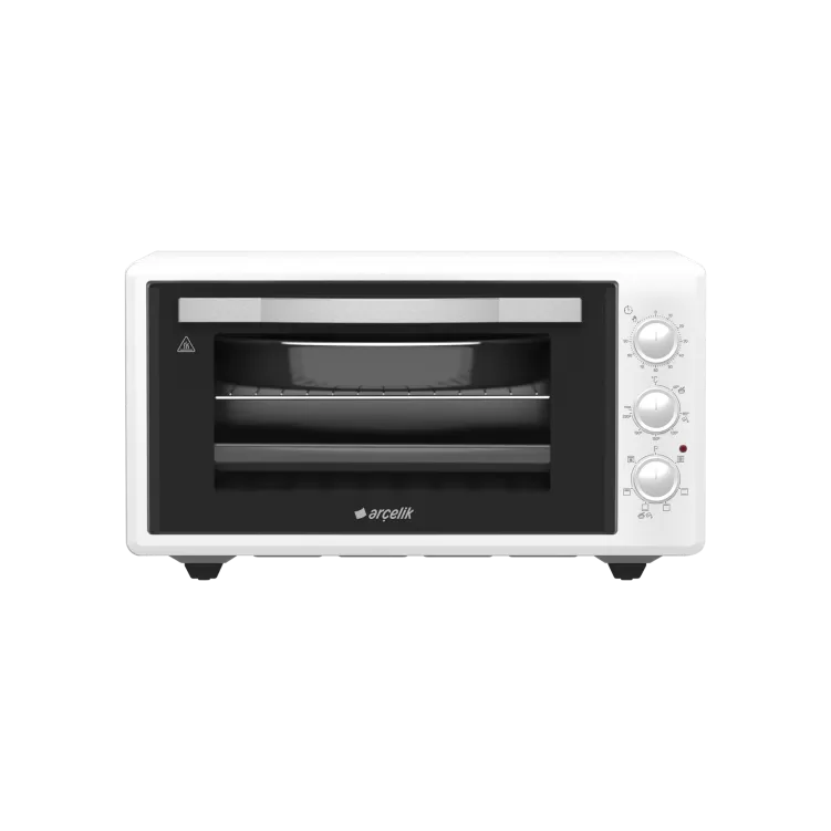 ARÇELİK SUF 4000 MEB Mini Fırın