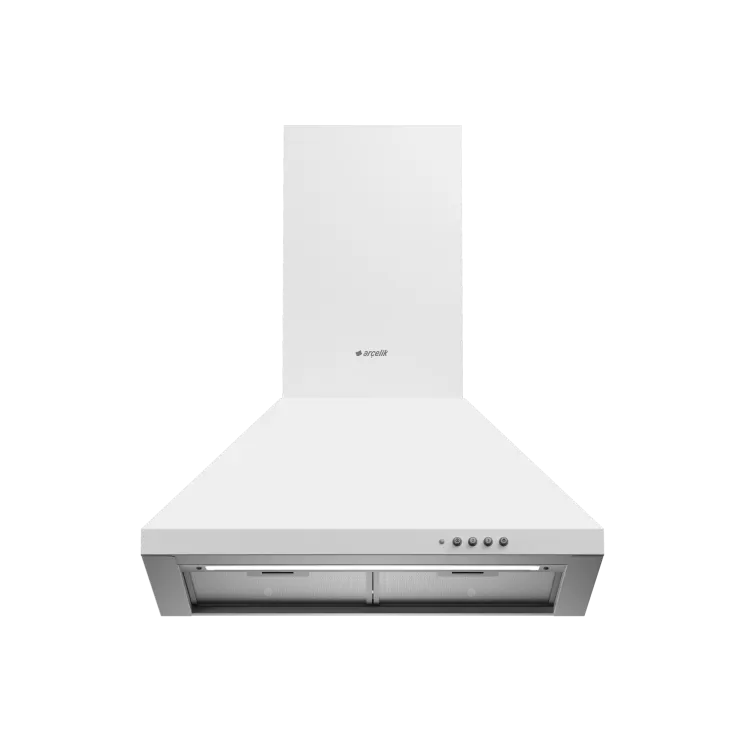 ARÇELİK P 27 YB Ankastre Duvar Tipi Davlumbaz