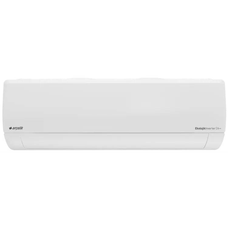 ARÇELİK 24325 Ekolojik Inverter Klima 24.000 Btu/h Split Klima