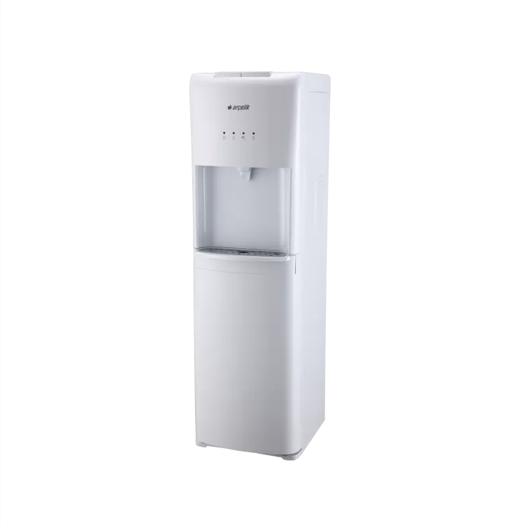 ARÇELİK 1151 GD Su Sebili