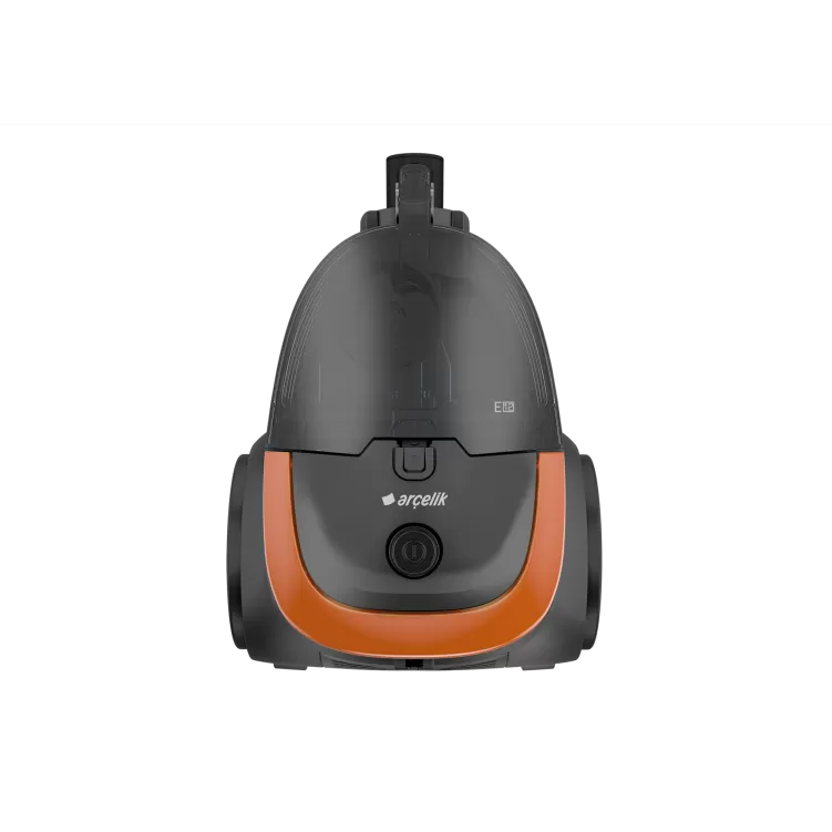 ARÇELİK Comfort-X™ TSZ 3282 Toz Torbasız Süpürge