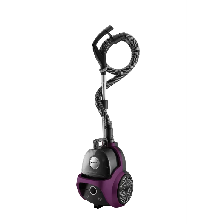 ARÇELİK Comfort-X™ 3.0 TSZ 6282 T Toz Torbasız Süpürge