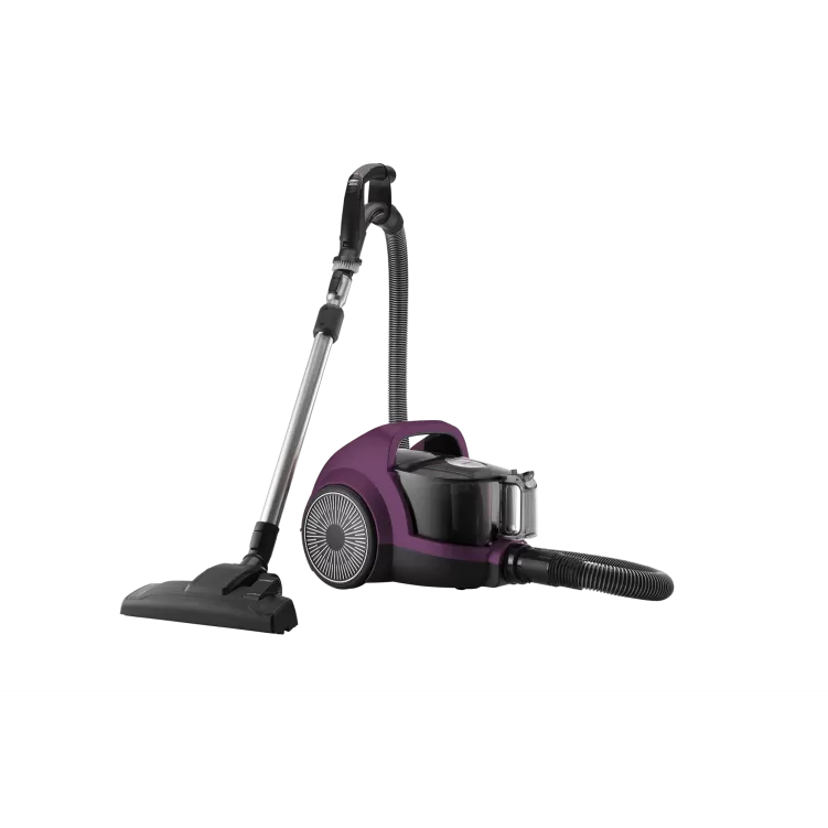 ARÇELİK Comfort-X™ 3.0 TSZ 6282 T Toz Torbasız Süpürge