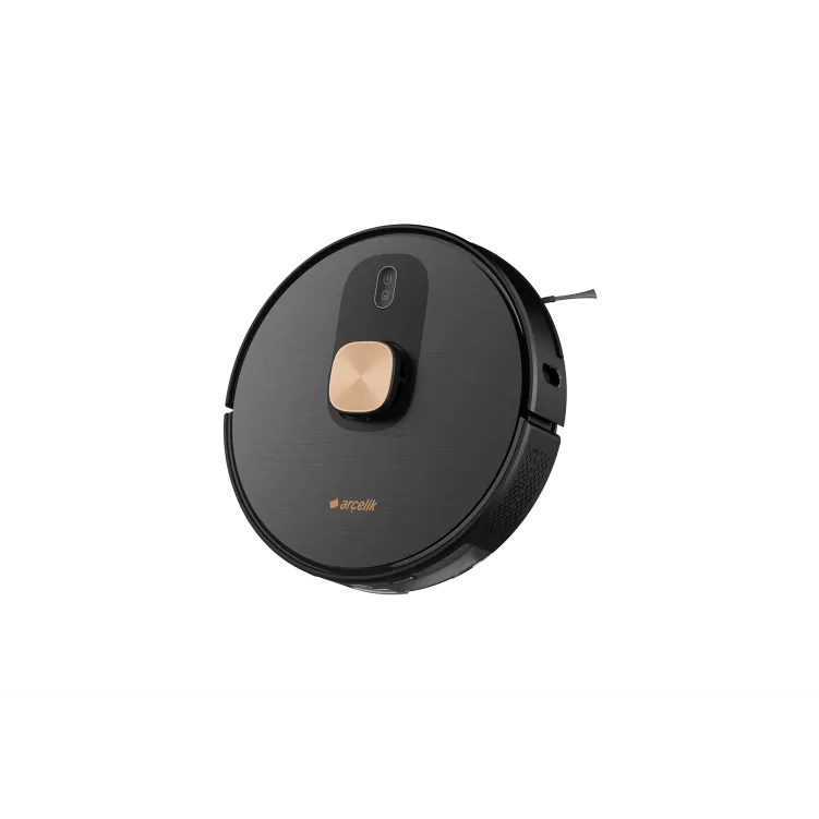 ARÇELİK Imperium® Robo 3.1 RS 9231 Robot Süpürge