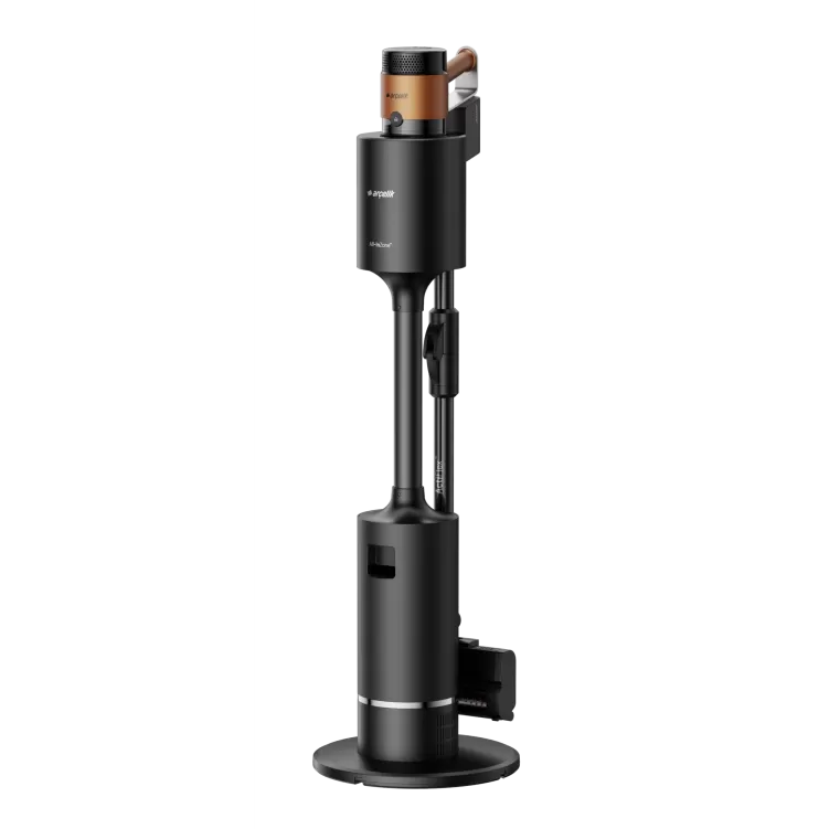 ARÇELİK Imperium® Go Plus 3.0 SD 9461 Şarjlı Dikey Süpürge