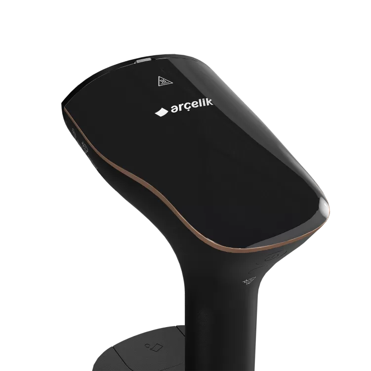 ARÇELİK BKG 7122 Buharlı Kırışık Giderici