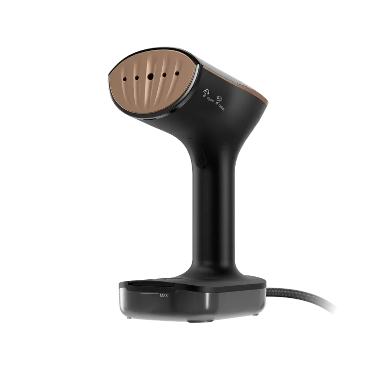 ARÇELİK BKG 7122 Buharlı Kırışık Giderici