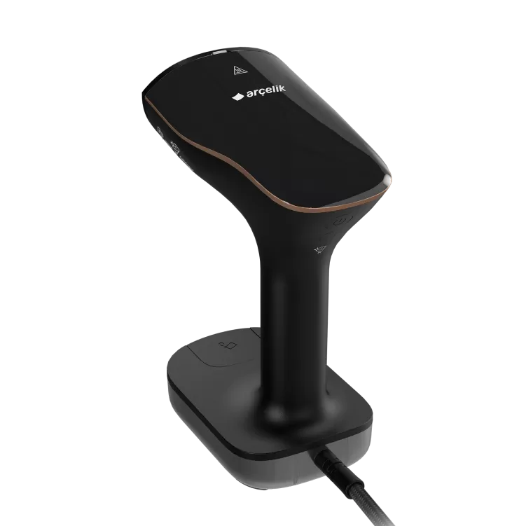 ARÇELİK BKG 7122 Buharlı Kırışık Giderici