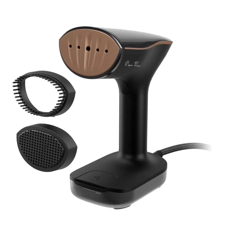 ARÇELİK BKG 7122 Buharlı Kırışık Giderici