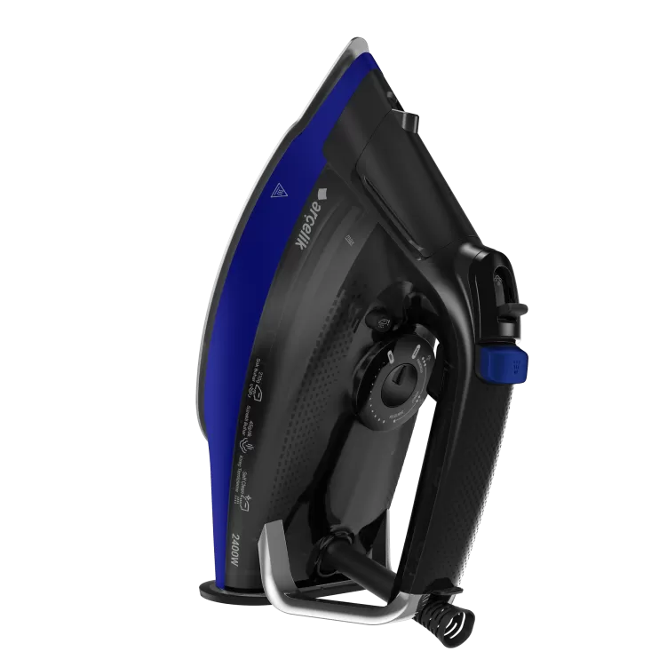 ARÇELİK BEU 4024 M Buharlı Ütü