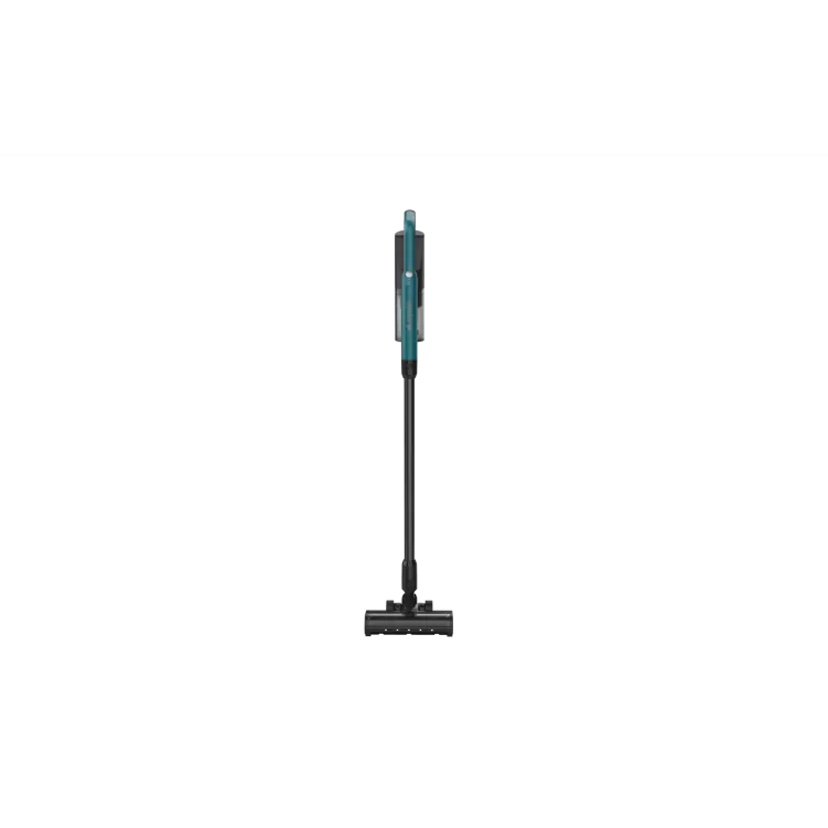 ARÇELİK Imperium® Slim 1.0 SDI 3575 Şarjlı Dikey Süpürge