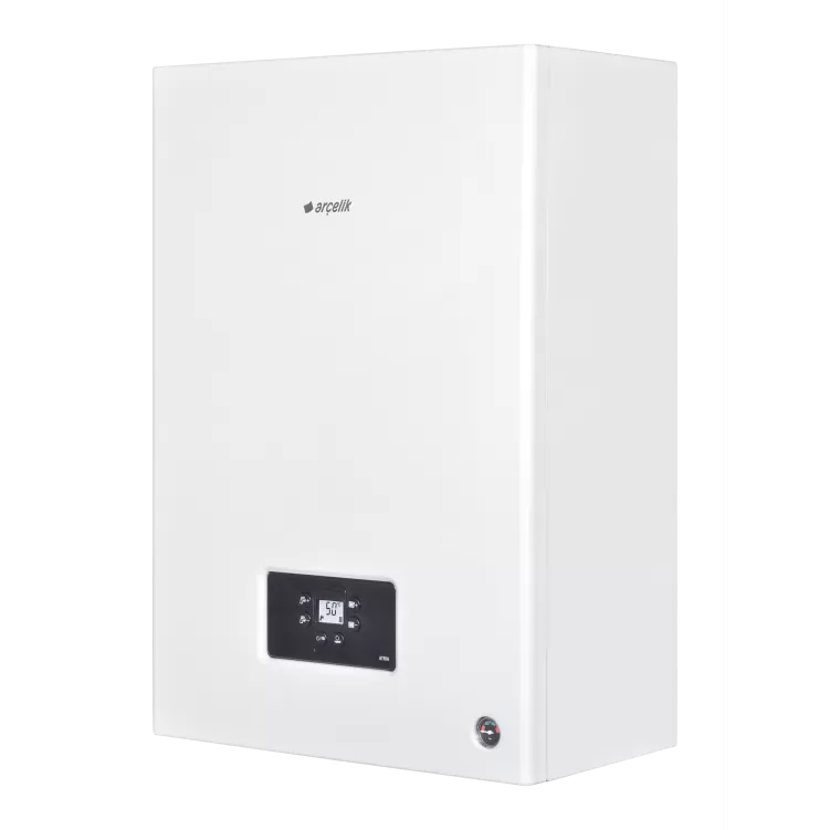 ARÇELİK Atria 30 Premix Yoğuşmalı Kombi