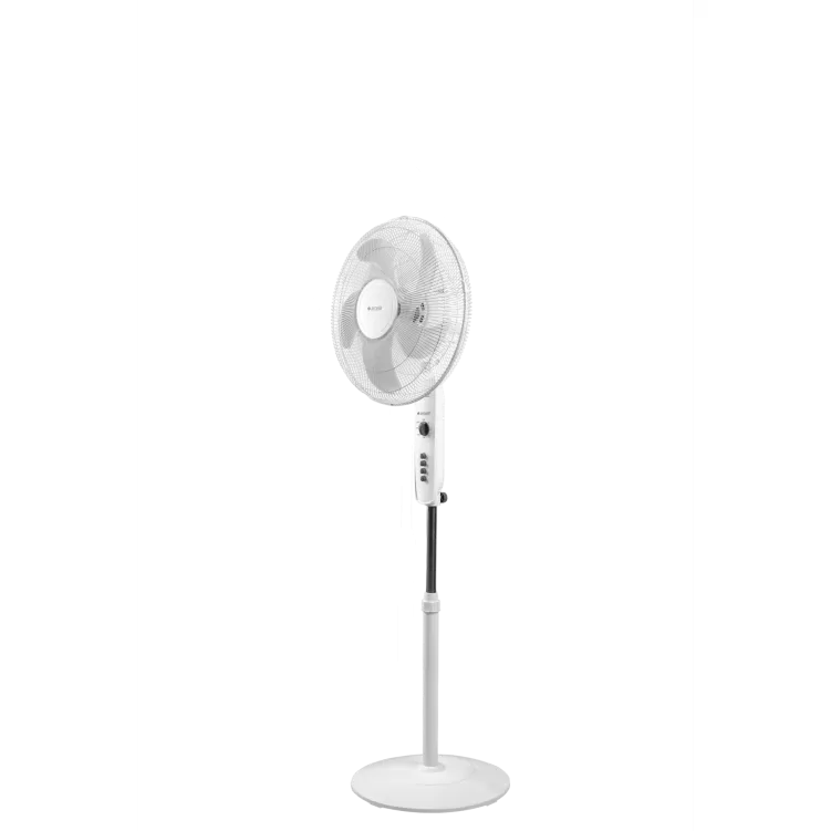 ARÇELİK 16355 AV Ayaklı Vantilatör