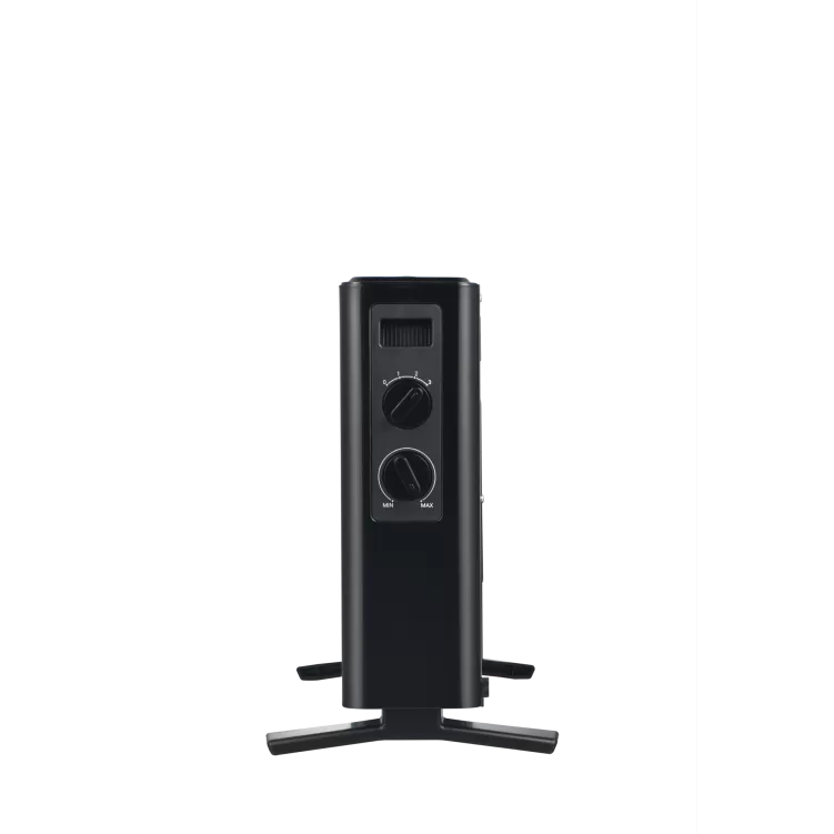 ARÇELİK AR RHC 1800 Konvektör Isıtıcı