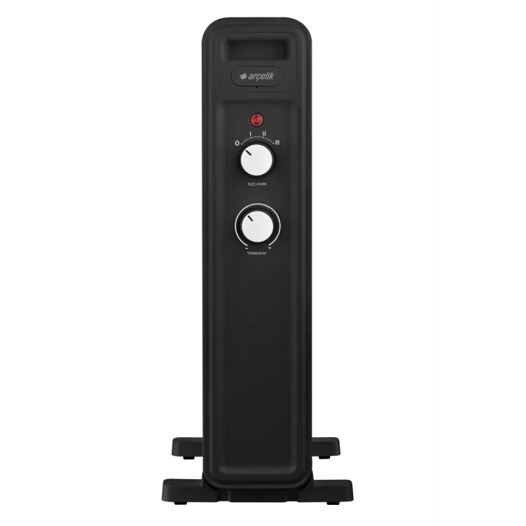 ARÇELİK AR RHO 11M Yağlı Radyatör