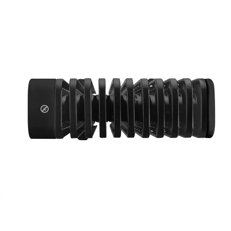 ARÇELİK AR RHO 11M Yağlı Radyatör