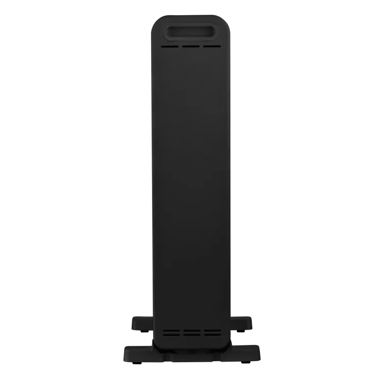 ARÇELİK AR RHO 11M Yağlı Radyatör