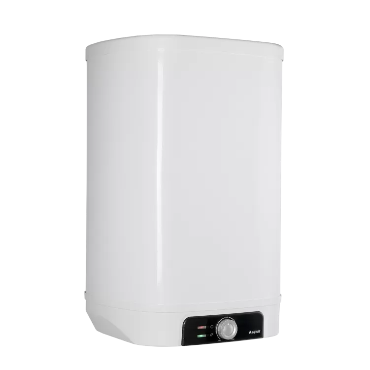 ARÇELİK T 7365 ECO 65 lt. Standart Termosifon