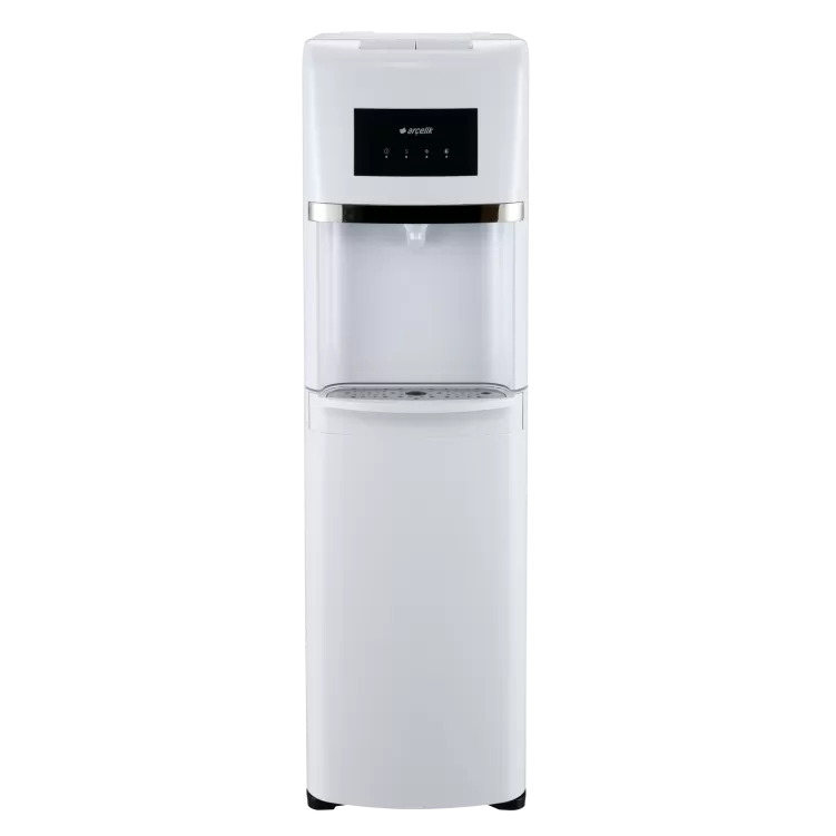 ARÇELİK 3300 GB Su Sebili