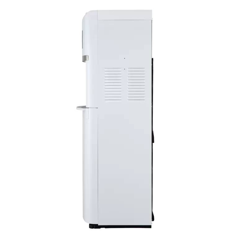 ARÇELİK 3300 GB Su Sebili