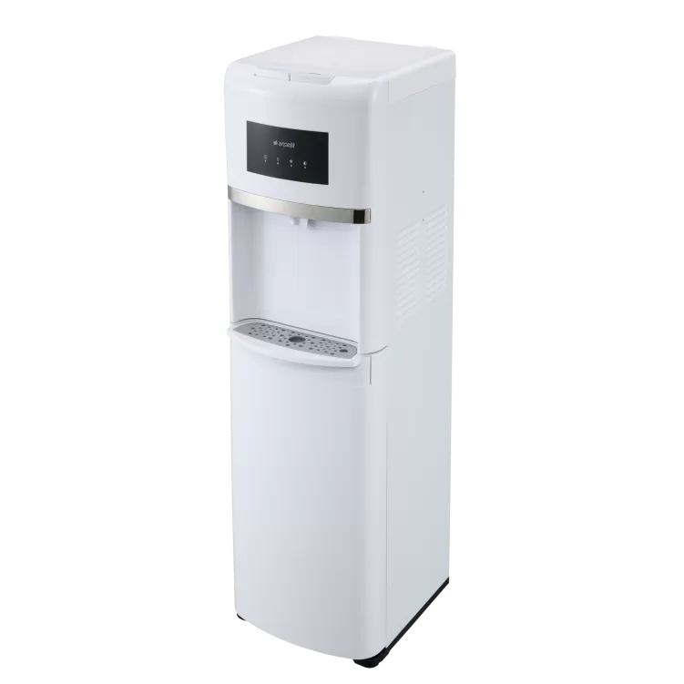 ARÇELİK 3300 GB Su Sebili