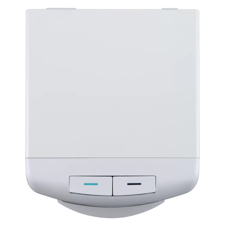 ARÇELİK 3300 GB Su Sebili