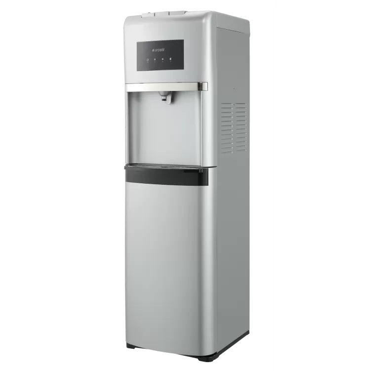 ARÇELİK 3350 GG Su Sebili