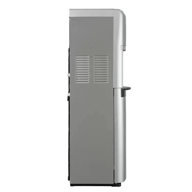 ARÇELİK 3350 GG Su Sebili