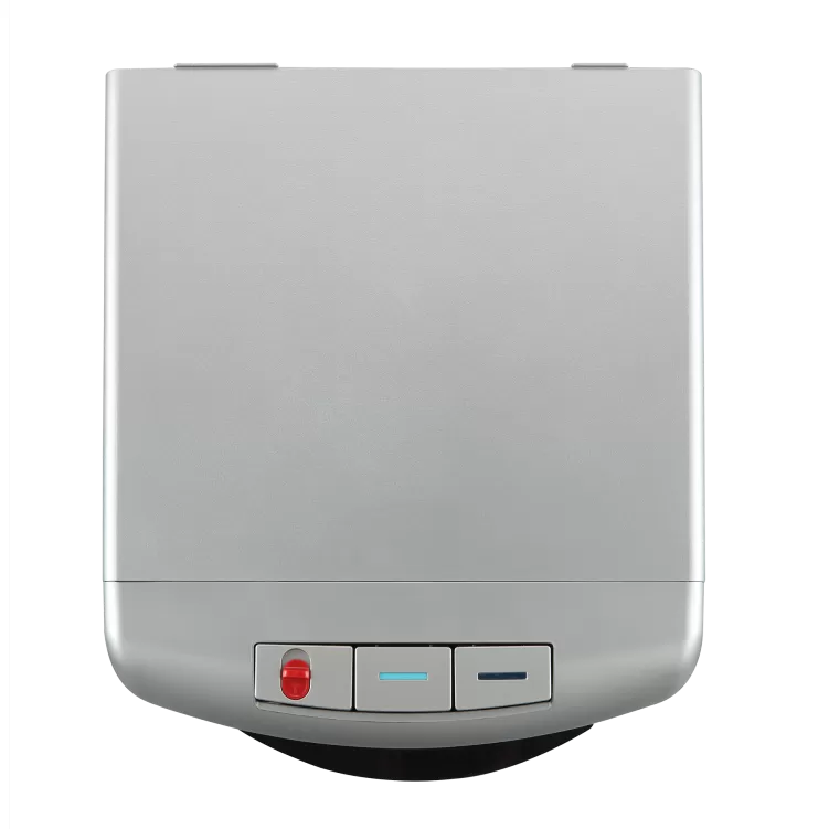 ARÇELİK 3350 GG Su Sebili