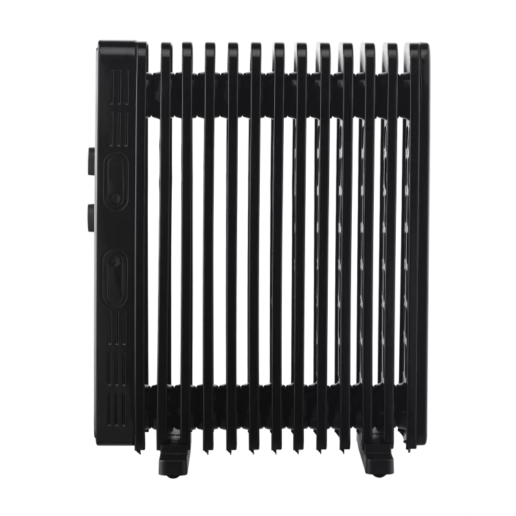 ARÇELİK AR RHO 13M Yağlı Radyatör