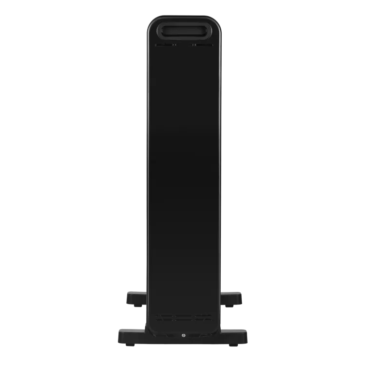 ARÇELİK AR RHO 13M Yağlı Radyatör