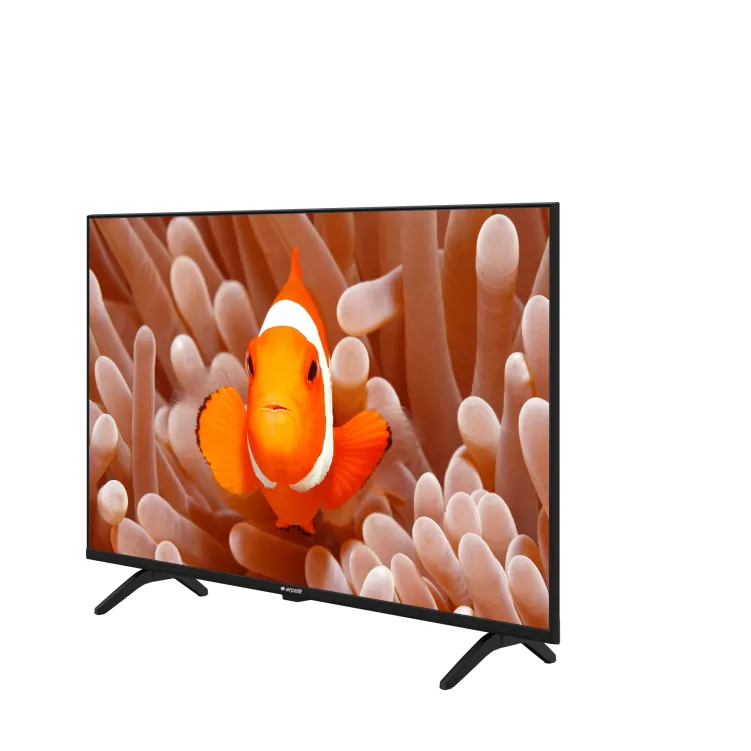 ARÇELİK 40 FHD Android TV - A40 D 695 B Smart TV