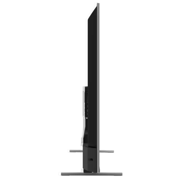 GRUNDIG GRUNDIG MADRID 65 GHQ 9250 Grundig TV