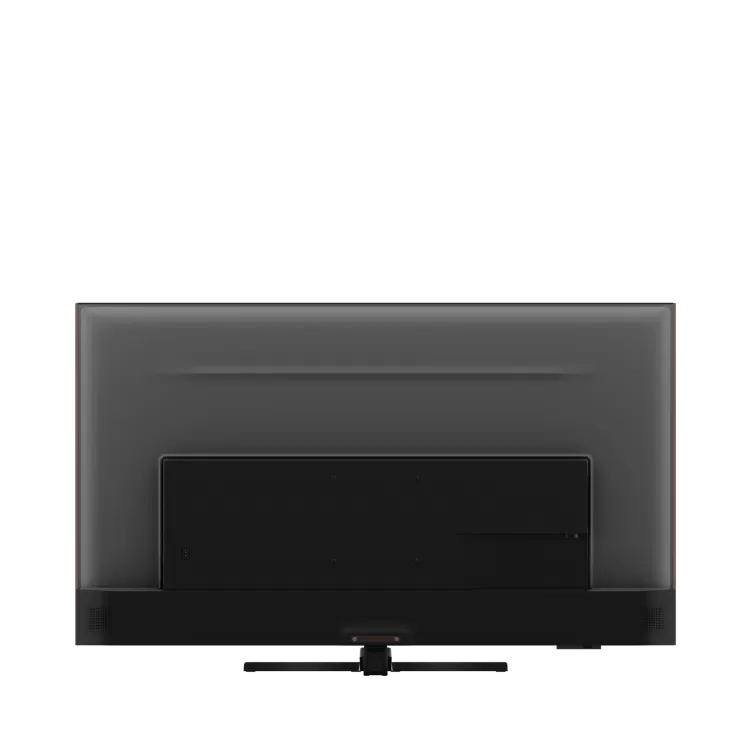 GRUNDIG GRUNDIG MONACO 55 GHQ 9550A Grundig TV