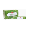 Hem Nature Series Patchouli Aromalı Tütsü