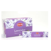 Hem Universal Lavender Masala Aromalı Tütsü