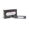 Hem Nature Serıes Mıdnıght Bloom