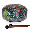 Tongue Drum Meditasyon Çanı KSK276