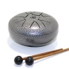 Tongue Drum Meditasyon Çanı KSK275