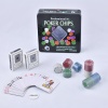 Poker Cip Alk31