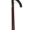 Ahşap Baston ALK1350