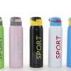 Çift Katmanlı Termos Suluk 500 Ml Alk2300