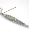 Metal Kayık Tütsülük Ksk2205