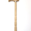 Ahşap Baston Alk2657