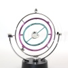 Pilli Denge Balans Alk2518