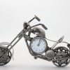 Saatli Metal Motor Alk2397