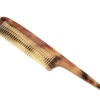 Kemik Tarak Alk2538