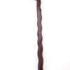 Ahşap Baston Alk2862