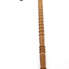 Ahşap Baston Alk2863