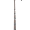 Ahşap Baston Alk2864